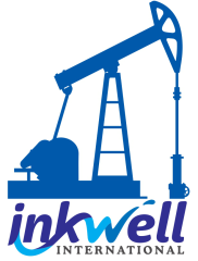 Inkwell International